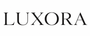 LUXORA - Home
